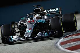 Get all the race results from 2021, right here at espn.com. Singapore F1 Grand Prix 2018 Results Lewis Hamilton Tops Max Verstappen Bleacher Report Latest News Videos And Highlights