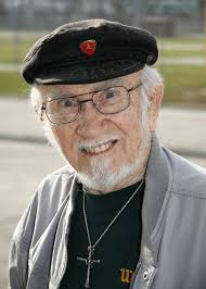 Northern Life: March 27 to April 1