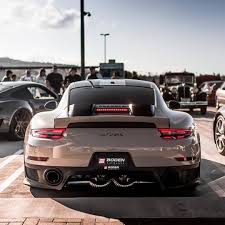 Carinstagram On Instagram Porsche Lovers Joshleap S Porsche Porsche Cars Super Cars