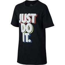 To keep browsing our site, let us know you're human by clicking below! Nike Sportswear Big Kids T Shirt Crew Neck T Shirts Sb Roscoff