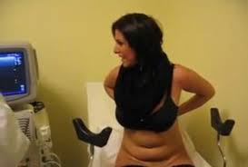 Sexy Milf Nude Tube Videos Sexy Milf Tube Porn Turk Kizi Esma - XXX BULE