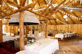 Ranczo w dolinie, kiszkowo (województwo wielkopolskie). Natalia Mateusz Slub W Ranczo W Dolinie W Dabrowce Koscielnej Fotografia Slubna Koszalin Kolobrzeg Fotograf Poznan