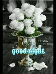 See more ideas about good night, night, good night baby. Goodnight Sister Sweet Dreams Good Night Image Good Night Wishes Good Night Greetings