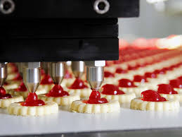 Gmp guidelines and its basic concepts. Gmp In Food Industry Malaysia Gmp Guidelines Standards For Food