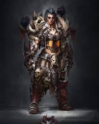 Dec 18, 2020 · unlocking zandalari trolls the requirements for unlocking the zandalari troll allied race are as follows: Bfa Appreciation Mag Har Orcs Race Wow Amino
