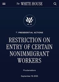 Gergely Orosz (@GergelyOrosz)  X