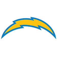 New england patriots (arrowhead stadium), 7:05 p.m. Los Angeles Chargers Vs Kansas City Chiefs Results Stats And Recap January 3 2021 Gametracker Cbssports Com