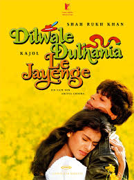 This Movie Songs Are All Heart Touching Best Scene When Kajol Mam Drink Wine Bollywood Movies Old Bollywood Movies Hindi Movies