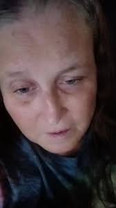 Tina McLaughlin (@tinamclaughlin5)