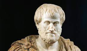 In stageira / makedonien, † 322 v. Die Zahne Des Aristoteles Oder Uber Den Zweifel An Dem Was Alle Glauben Michael Rasche