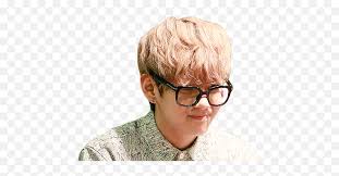 Advertisement cats can make great pets and companions. Bts V Png Kwa Deerhansic D6sz3x5 Gdragon Sunny Cat Kim Taehyung Png 2013 Taehyung Png Free Transparent Png Images Pngaaa Com