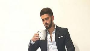 We did not find results for: Les Princes De L Amour 5 Enzo En Couple Avec Une Pretendante De Benjamin