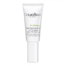Diamond White Spf50 Pa Oil Free Brilliant Sun Sabina Store