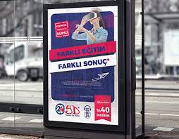 Katmanlı mimari ile core mvc dersleri. Uzunyasamcenneti Com E Ticaret Arayuz Tasarimi On Behance