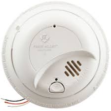 How can i tell if i have carbon monoxide poisoning? Product 9120b