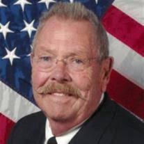 Obituary information for W. George Zimmer