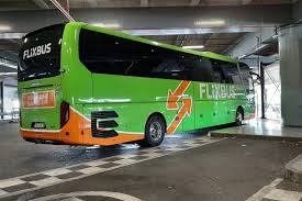 Последние твиты от flixbus (@flixbus). Coronavirus A Lyon 31 Personnes Confinees Dans Un Bus Venu D Italie A La Gare De Perrache Actu Lyon