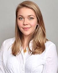 Shannon Guinn's Instagram, Twitter & Facebook