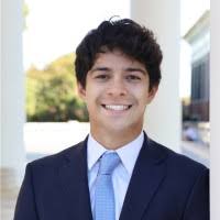 700+ "Laredo" profiles