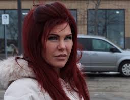 Human Trafficking In Michigan: Turning Stigma Into Salvation