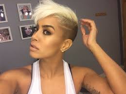 Sibley Scoles On Twitter Short Hair Styles Short Sassy Hair Sassy Hair