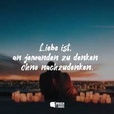 Jemanden Vergessen Zu Wollen Heisst An Ihn Zu Denken