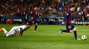 Thug life football vine best funny moments 2015 messi boateng. Twitter Reacts As Five Years Ago On Today S Date Lionel Messi Ended Jerome Boateng S Career At The Camp Nou