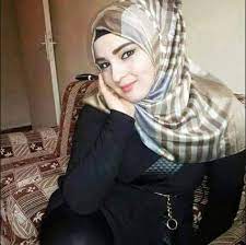 صور من عرض شهد الكويتية تلعب على سنابها المدفوع. ØµÙˆØ± Ø§Ø¬Ù…Ù„ Ø§Ù„Ù†Ø³Ø§Ø¡ Ø§Ø¬Ù…Ù„ ØµÙˆØ± Ù†Ø³Ø§Ø¡ Ø¯Ù„Ø¹ ÙˆØ±Ø¯
