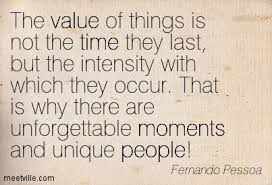 Good End Quotes Image Quotes At Buzzquotes Com Ending Quotes Image Quotes Quotes