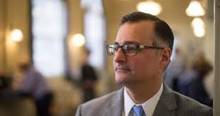 Ex-Bank of Akron president returns to M&T Bank