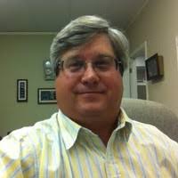 Candace Halstead Email & Phone Number