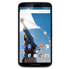 Instructions for how to use netflix codes to view full netflix categories for horror, drama, comedy, disney, anime, and other movies and tv series. Motorola Unlocking Instructions Cellunlocker Net