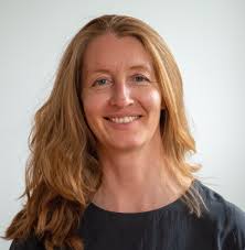 Our Team — Justice First