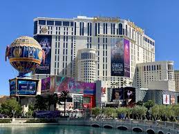 Planet Hollywood Casino Sets Reopen Date On Las Vegas Strip Casino Org Planet Hollywood Casino Sets Restart Date During Period Of Change On Las Vegas Strip