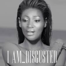 images?q=tbn:ANd9GcQpobdFZFmDG3pfAX_-WaW