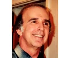 Russell Christopher Fulco Obituary (2024)