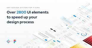how to use ant design in figma a complete guide