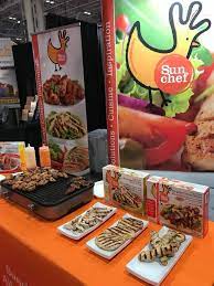 Ultimate chicken wings at home costco kirkland bag. Sunchef Foods Aliments Sunchef Business Service Montreal Quebec Facebook 113 Photos