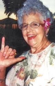 Lenora Harrington Obituary (2024)