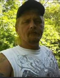 Joseph "Joe" Manual Buckner