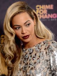 Beyonce Slammed for Using Challenger Disaster Audio in 'XO' Song