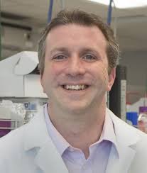 Alex Rickard, Binghamton University (2 of 2) [IMAGE]