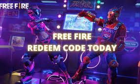 Gold or diamonds will be added to your account wallet automatically. Free Fire Redeem Code Generator
