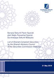 Informasi contoh company profile tersebut kiranya dapat dijadikan sebagai wawasan bagi anda yang tengah berencana membuat profil perusahaan. Https Www Sc Com My Api Documentms Download Ashx Id Bcbbac70 81c3 4d09 9699 11f411dda781