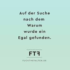 G E L A S S E N H E I T Mit Diesem Wahren Spruch Wunschen Wir Euch Ein Schones Wochenende Ich Ube Mich Schon Seit Einiger Z Spruche Zitate Spruche Zitate