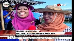 We did not find results for: Tvone 14 April Video Dailymotion