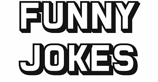 What is the funniest, shortest and best joke ever? Jokes Funny Jokes Clean Jokes