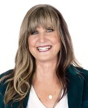 Blanca, CO Real Estate Agents