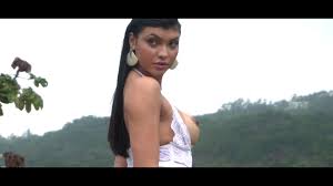 Valery Silva Twerk Photos Unleashed Hot Ass Shake Gallery