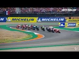 Michelin Motorsport